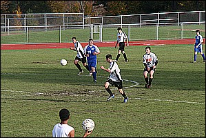 IMG_6593.JPG
