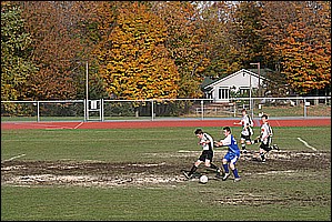 IMG_6595.JPG