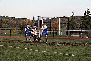 IMG_6738.JPG