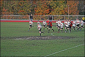 IMG_6779.JPG