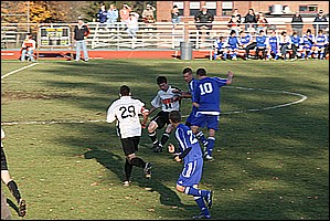 IMG_7059.JPG