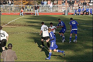 IMG_7060.JPG
