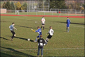 IMG_7066.JPG