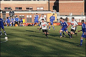 IMG_7069.JPG