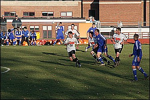 IMG_7070.JPG