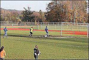 IMG_7089.JPG