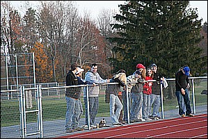IMG_7140.JPG