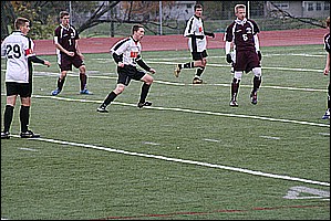 IMG_7358.JPG