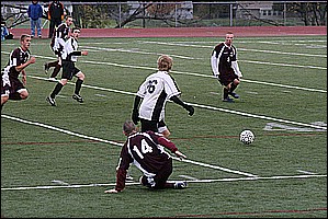 IMG_7360.JPG