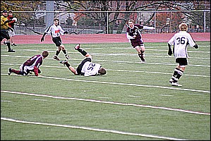 IMG_7367.JPG