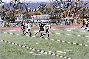 IMG_7368.JPG