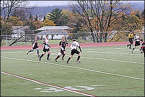 IMG_7369.JPG