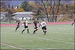 IMG_7370.JPG