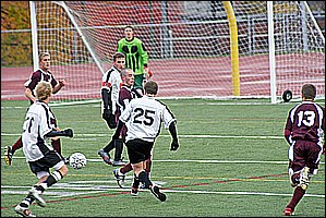IMG_7372.JPG