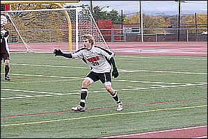 IMG_7376.JPG