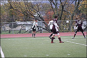 IMG_7380.JPG