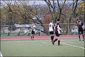 IMG_7381.JPG
