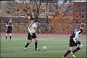 IMG_7383.JPG
