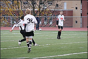 IMG_7384.JPG