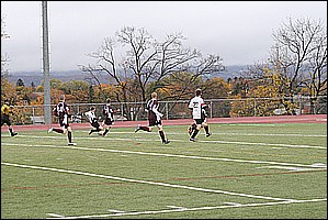 IMG_7385.JPG