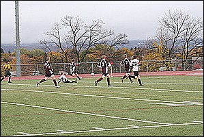 IMG_7386.JPG