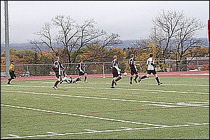 IMG_7387.JPG