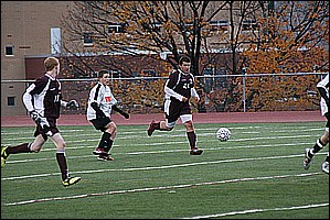 IMG_7388.JPG