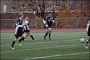 IMG_7389.JPG