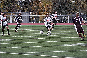 IMG_7390.JPG