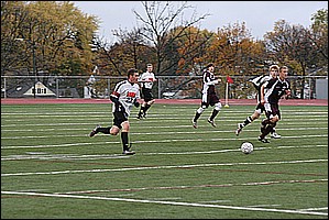 IMG_7392.JPG