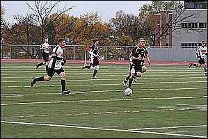 IMG_7393.JPG