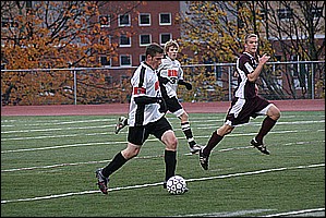 IMG_7394.JPG