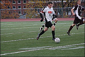 IMG_7395.JPG