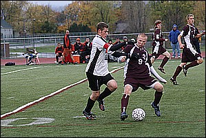 IMG_7397.JPG