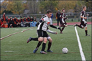 IMG_7398.JPG