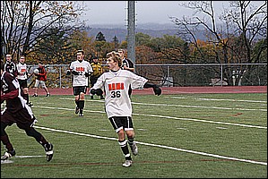 IMG_7403.JPG
