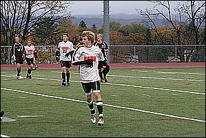 IMG_7404.JPG