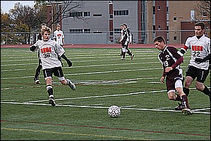 IMG_7405.JPG