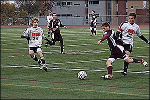 IMG_7406.JPG