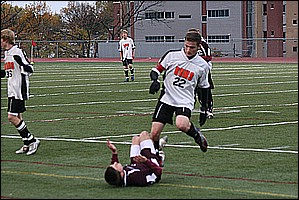 IMG_7407.JPG