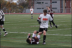 IMG_7408.JPG