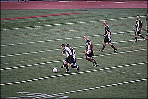 IMG_7411.JPG