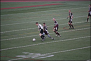 IMG_7412.JPG