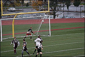 IMG_7413.JPG