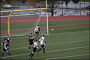 IMG_7415.JPG