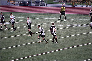 IMG_7416.JPG