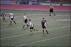 IMG_7417.JPG