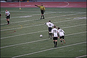 IMG_7418.JPG