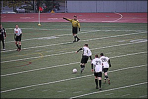 IMG_7419.JPG