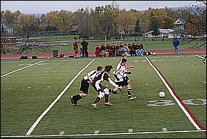 IMG_7423.JPG